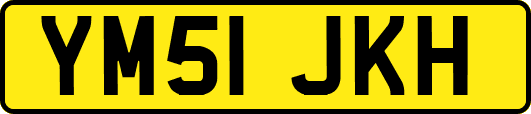 YM51JKH
