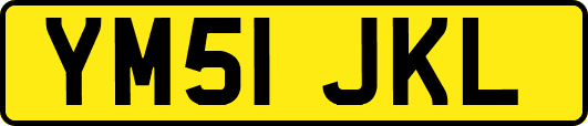 YM51JKL