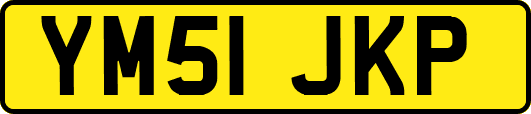 YM51JKP