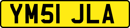 YM51JLA