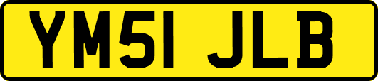 YM51JLB