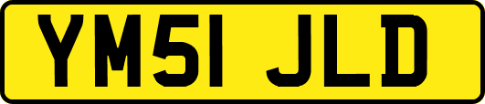 YM51JLD