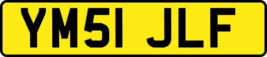 YM51JLF