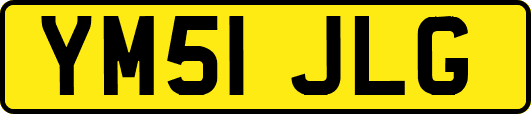 YM51JLG