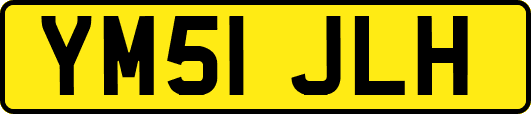 YM51JLH