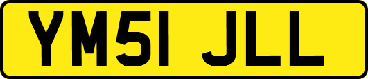YM51JLL