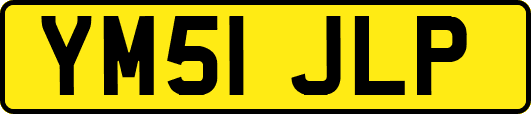 YM51JLP
