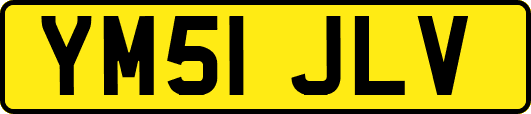YM51JLV