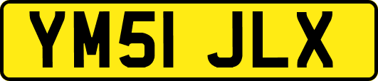 YM51JLX