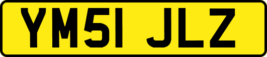 YM51JLZ