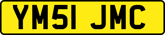 YM51JMC