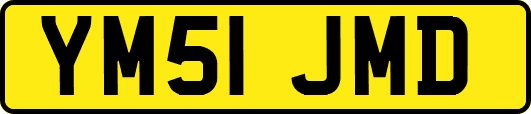YM51JMD