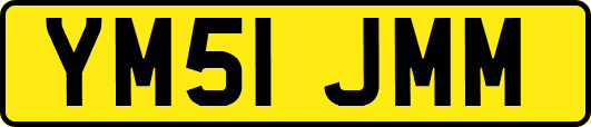YM51JMM