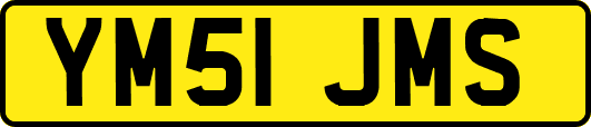 YM51JMS