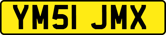 YM51JMX