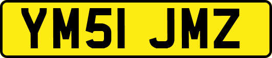 YM51JMZ