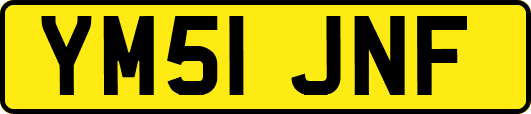 YM51JNF