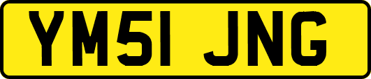 YM51JNG