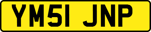 YM51JNP