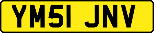 YM51JNV