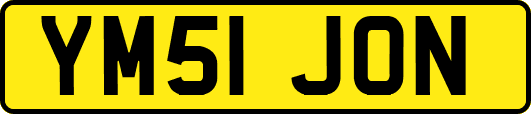 YM51JON