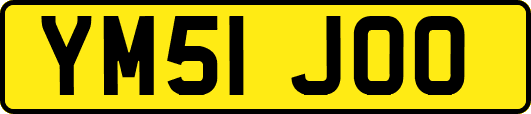 YM51JOO