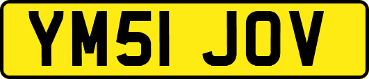 YM51JOV
