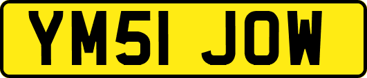 YM51JOW