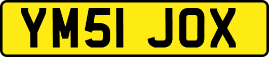 YM51JOX