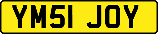 YM51JOY