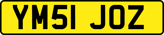 YM51JOZ