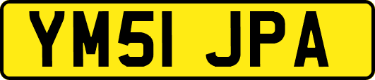 YM51JPA