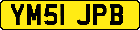 YM51JPB