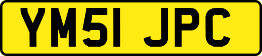 YM51JPC