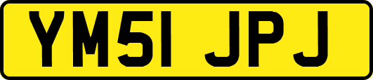 YM51JPJ