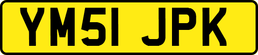 YM51JPK