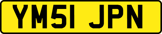 YM51JPN