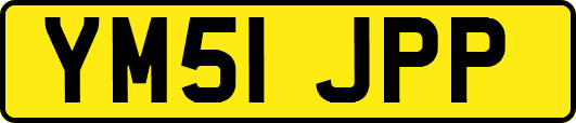 YM51JPP