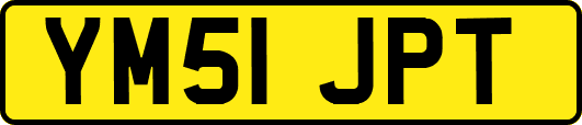 YM51JPT