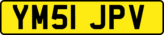 YM51JPV