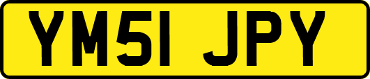 YM51JPY