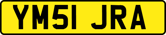 YM51JRA