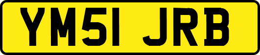 YM51JRB