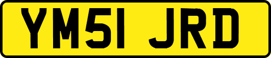 YM51JRD