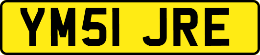 YM51JRE