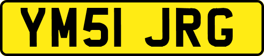 YM51JRG