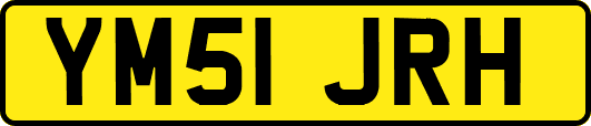 YM51JRH