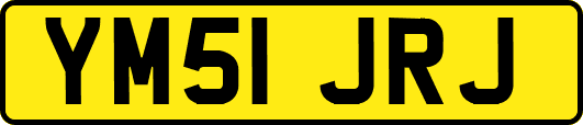 YM51JRJ