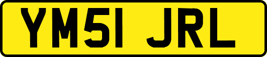 YM51JRL