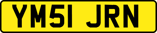 YM51JRN